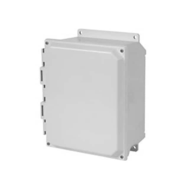 PJU14126CC Image 