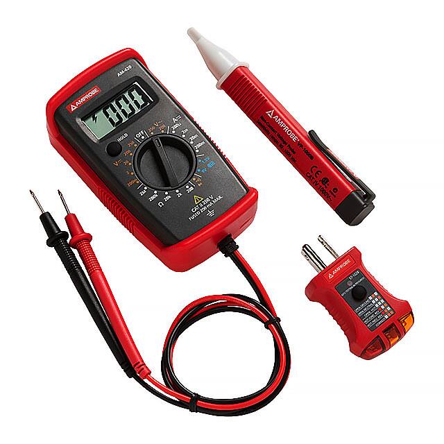 PK-110 Image 