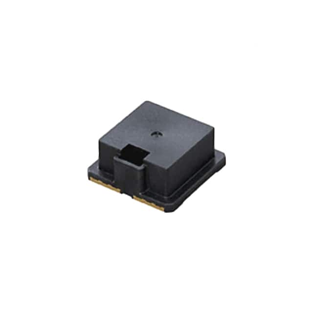 PKMCS1818E20A0-R1 Image 