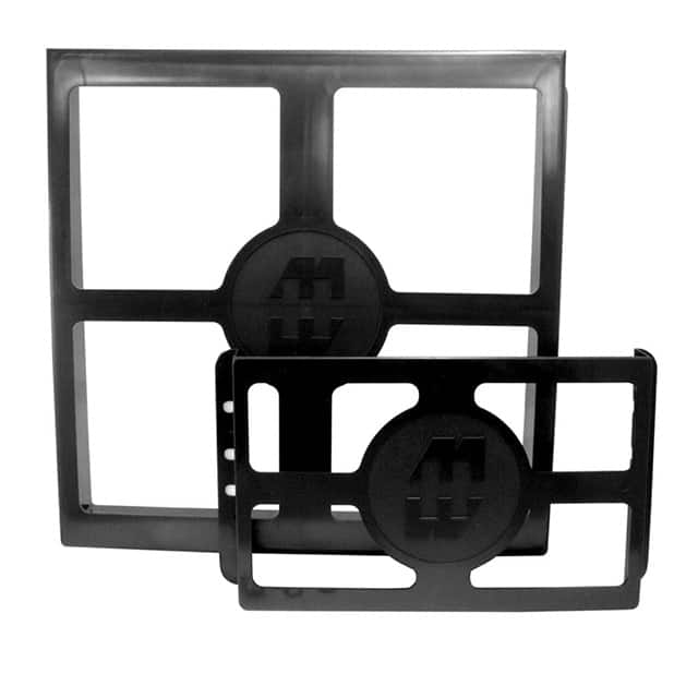 PKT66 Image 