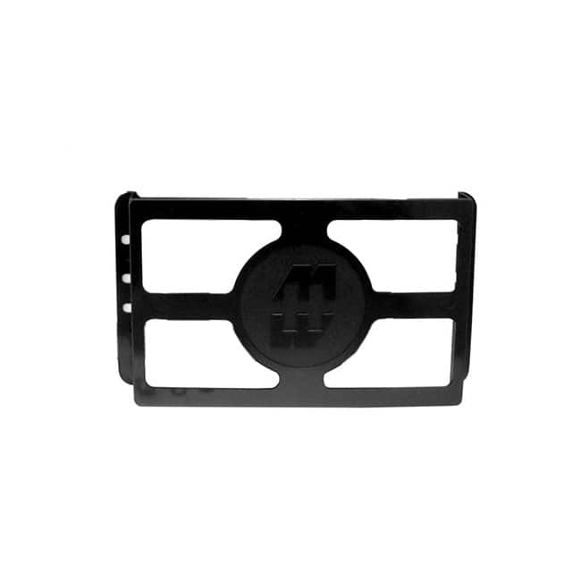 PKT99 Image 