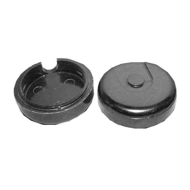 PLA3 Image 