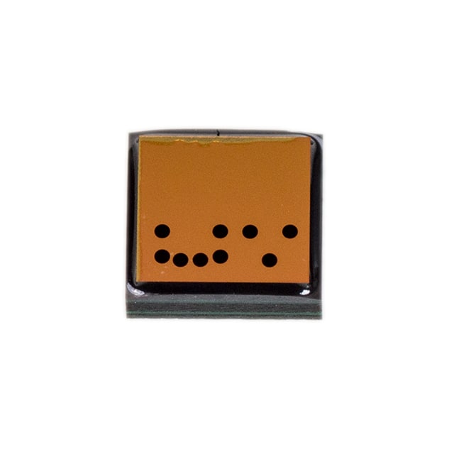 PL-N823-01 Image 