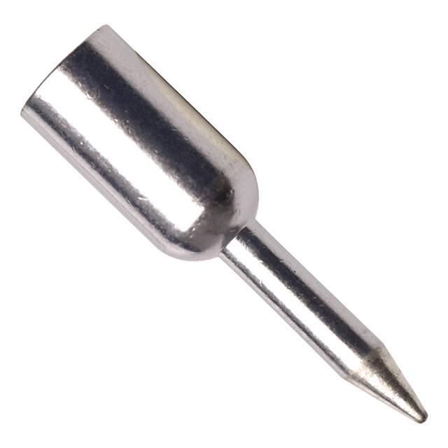 PL111 Image 