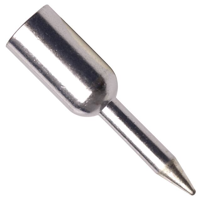 PL111BK Image 