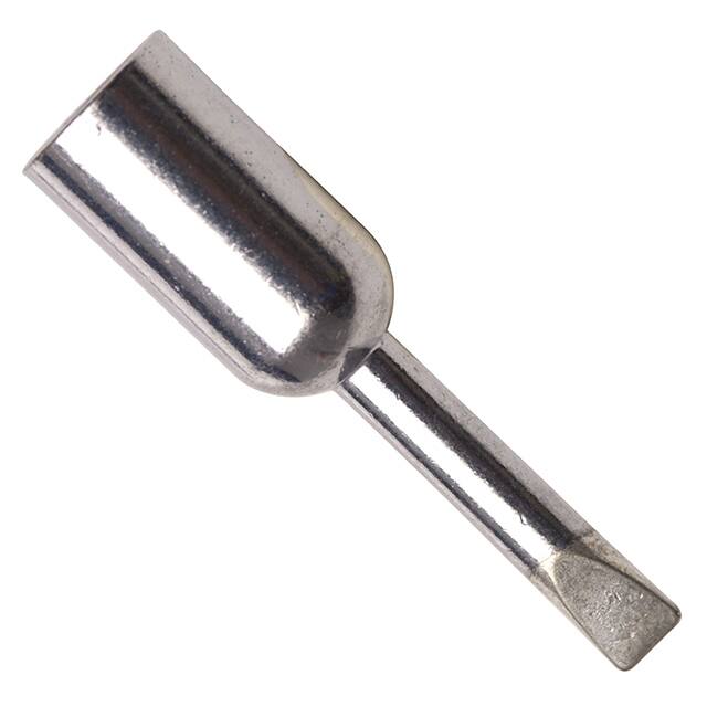 PL113 Image 
