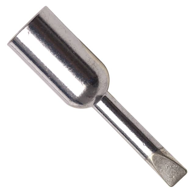 PL113BK Image 