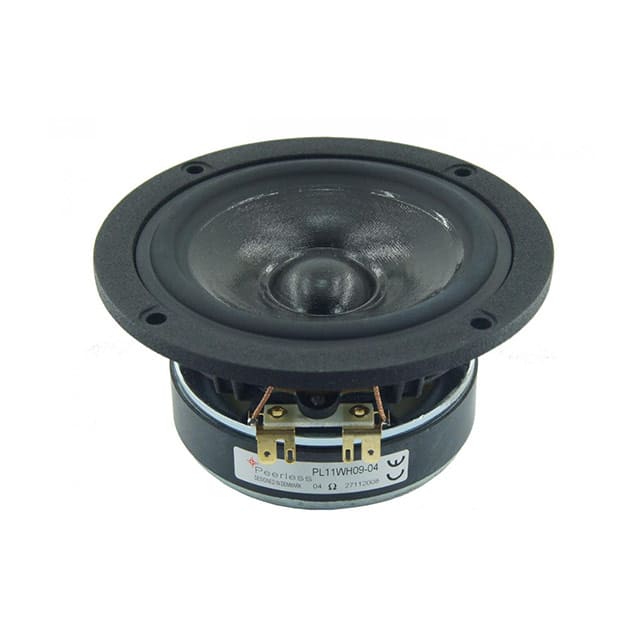 PL11WH09-08 Image 