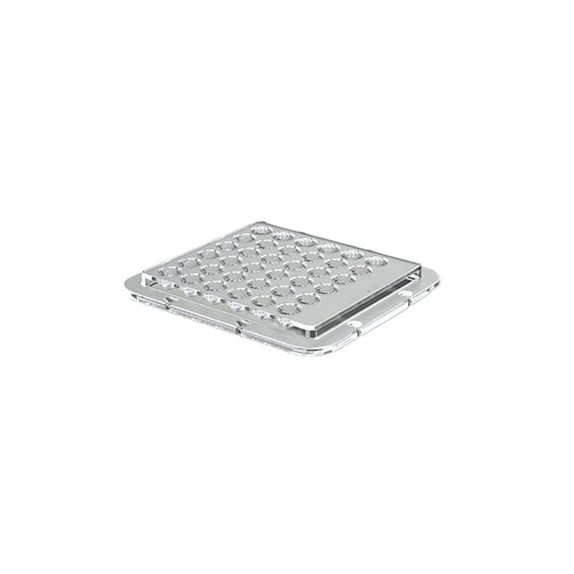 PL1758EW Image 