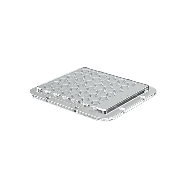 PL1758ME Image 