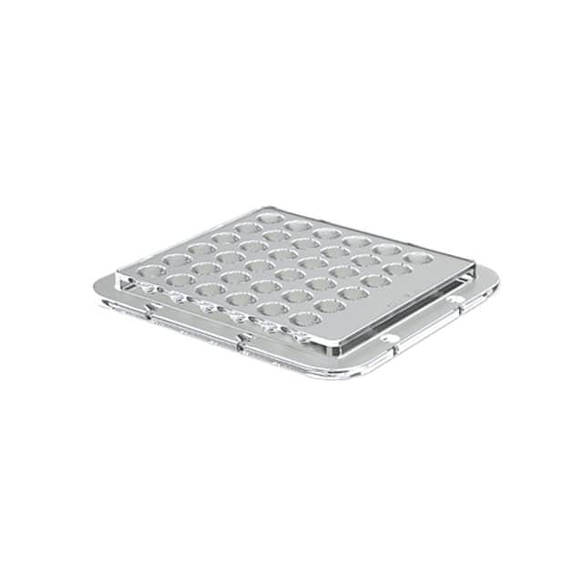 PL1758WI Image 