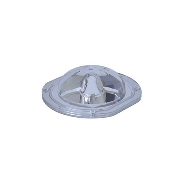 PL1771SR Image 