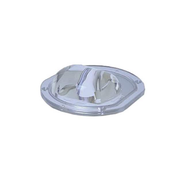 PL1772SR Image 