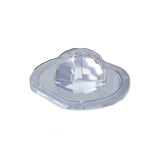 PL1824SR Image 