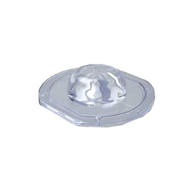 PL1825SR Image 
