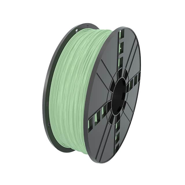 PLA17SGN1 Image 