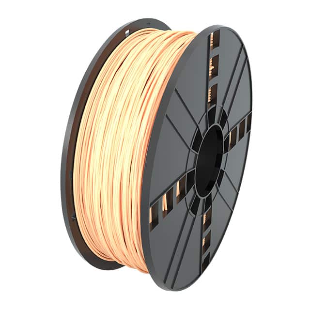 PLA17SK1 Image 
