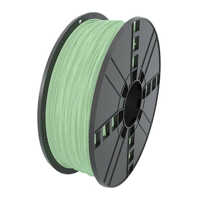 PLA30SGN1 Image 