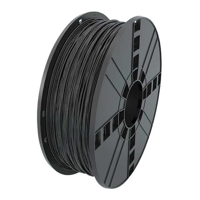 PLA17BK1 Image 