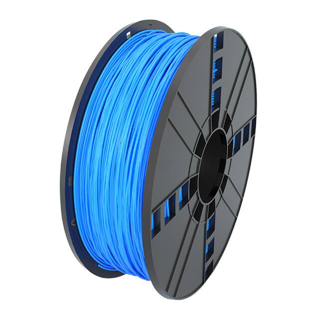 PLA17BL1 Image 