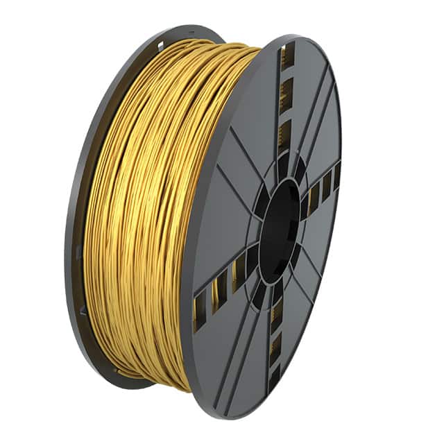 PLA17GO1 Image 
