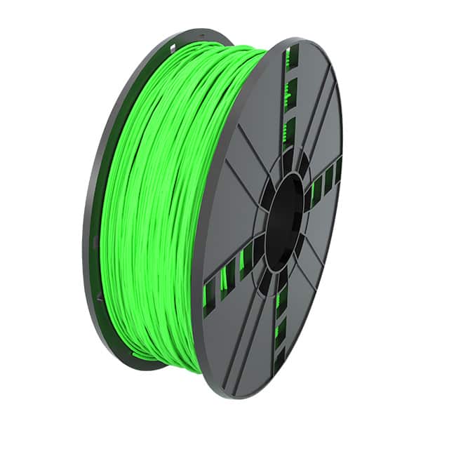 PLA30GR1 Image 