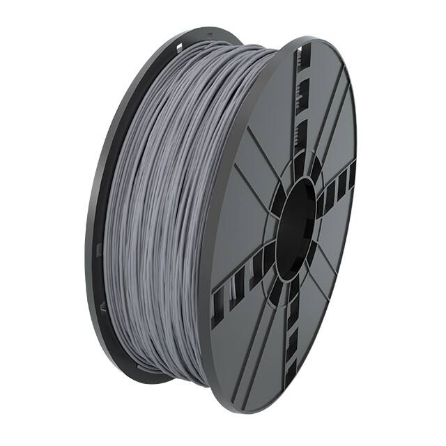 PLA17GY1 Image 