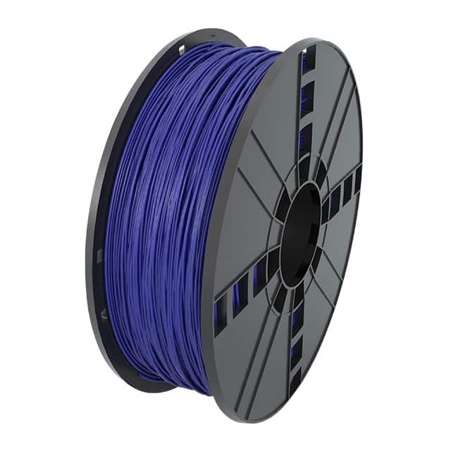 PLA17NA1 Image 