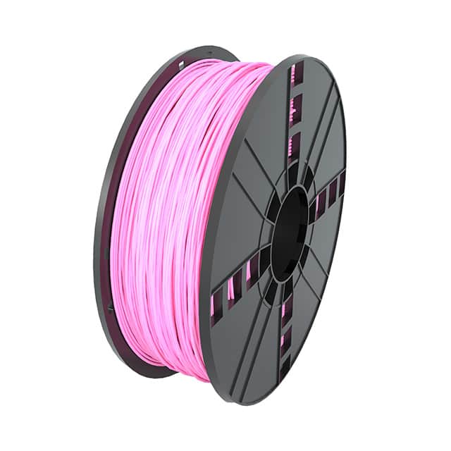 PLA30PI1 Image 