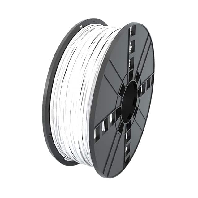 PLA30WH1 Image 