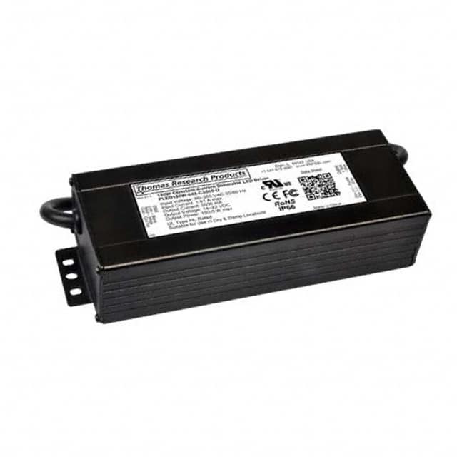 PLED150W-428-C0350-D Image 