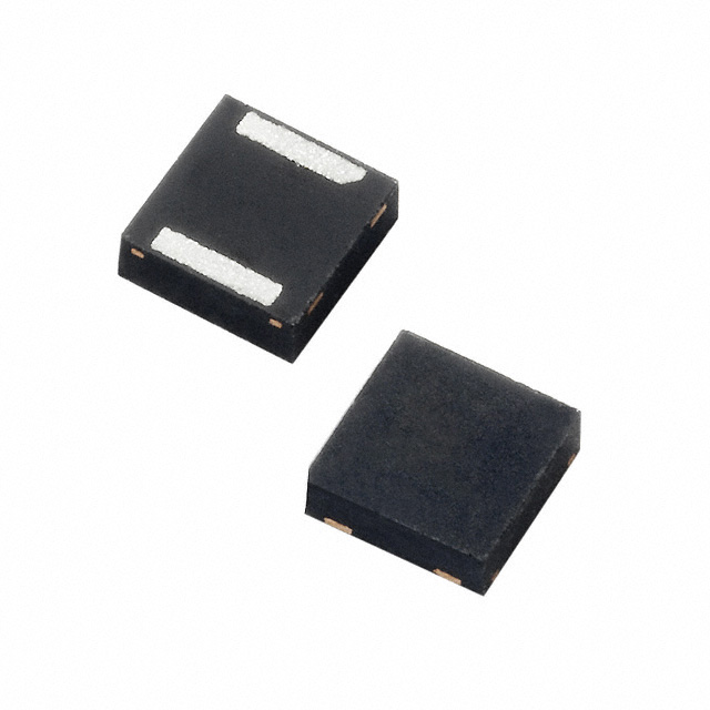 PLED6Q12 Image 