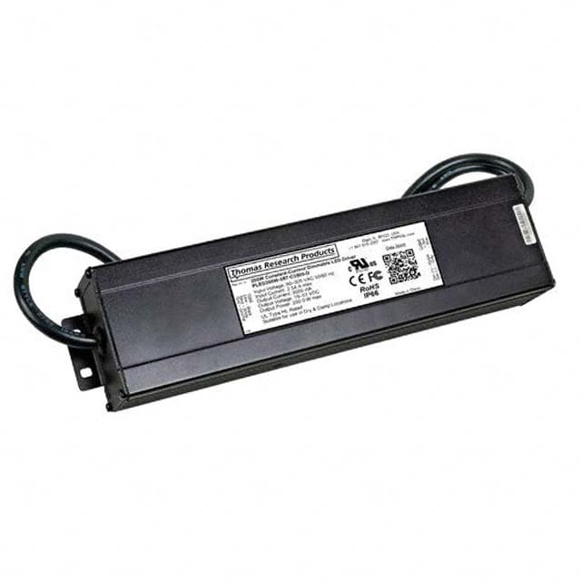 PLED200W-057-C3500 Image 