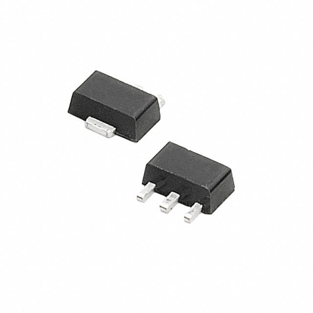 S4X8BSRP Image 