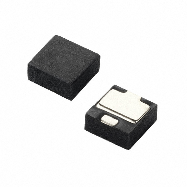 PLED5Q12 Image 