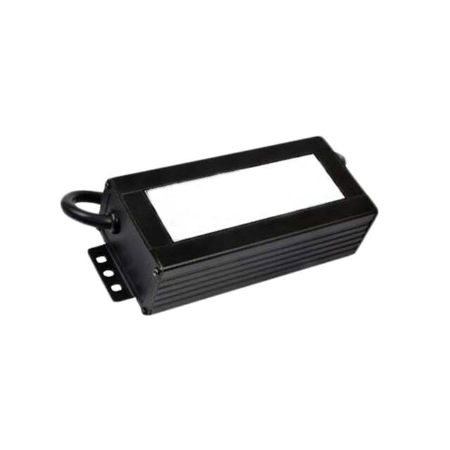PLED60W-012 Image 