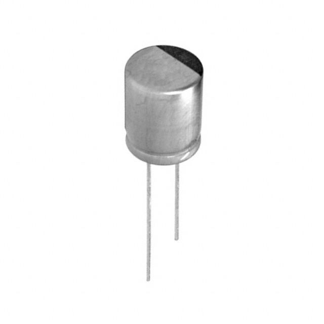 PLG1A122MDO1 Image 