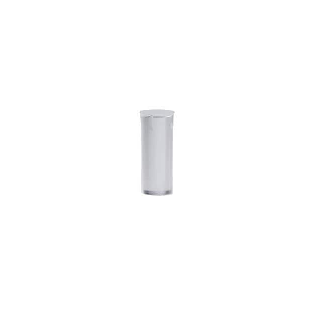 PLPC3-500 Image 