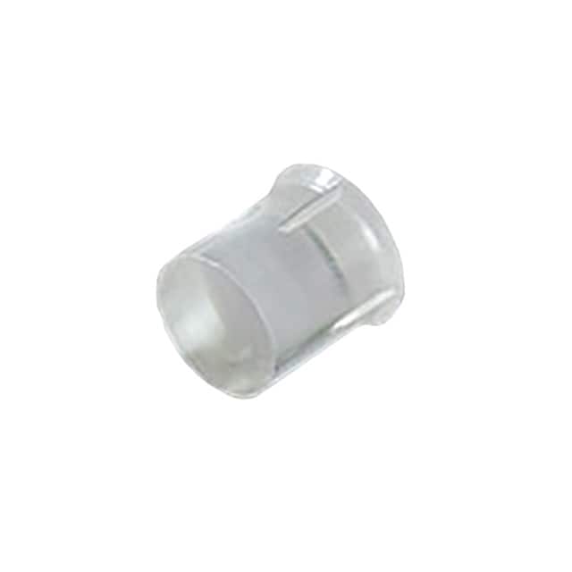 PLPC2-188 Image 