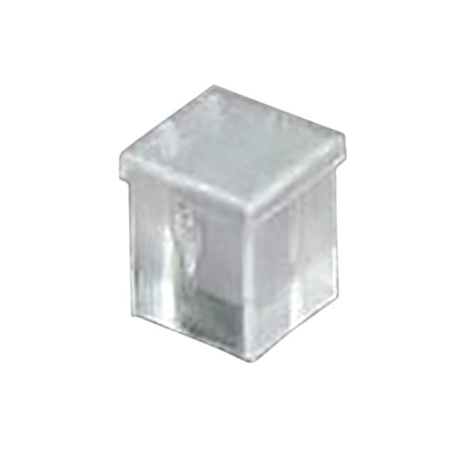 PLPQ2-100 Image 