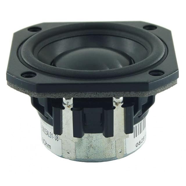 PLS-50N25AL01-08 Image 