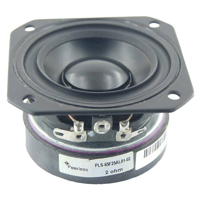 PLS-65F25AL01-02 Image 