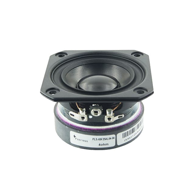 PLS-65F25AL04-04 Image 
