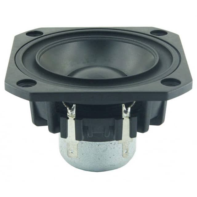 PLS-75N25AL02-04 Image 