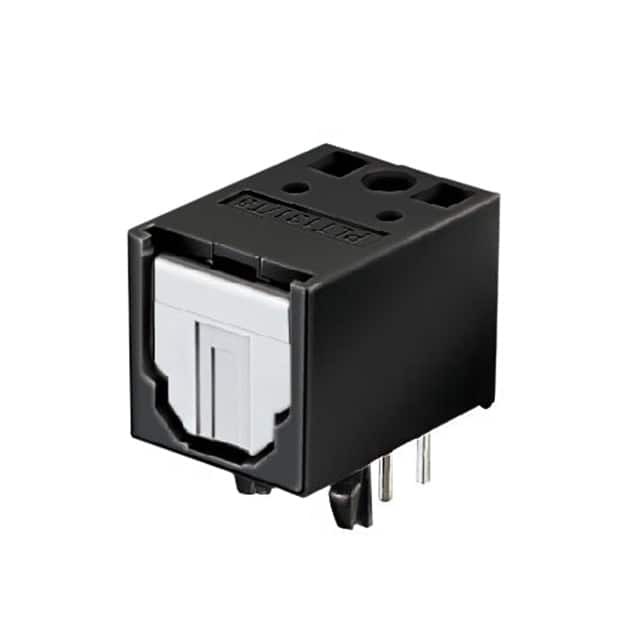 PLT133/T8 Image 