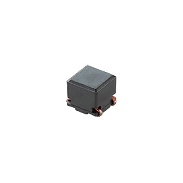 PLT5BPH1015R6SNL Image 