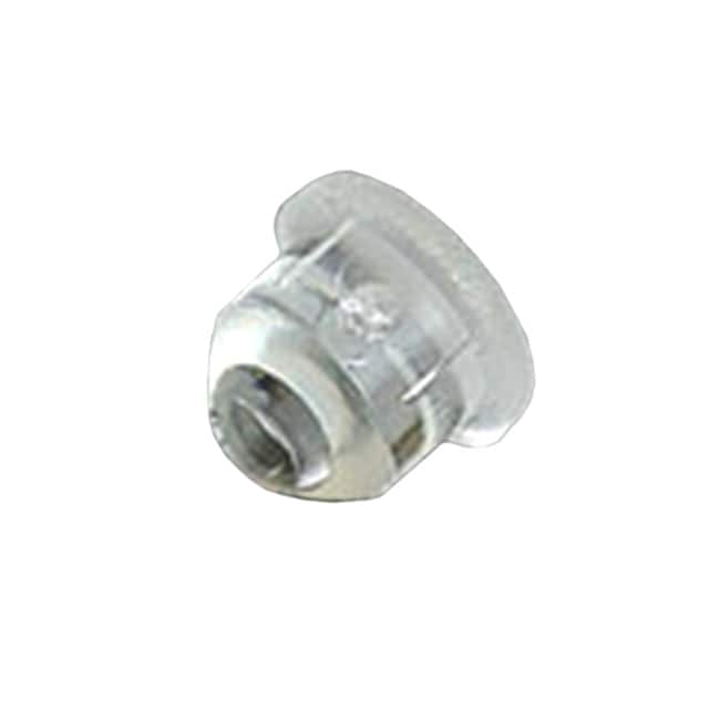 PLW5-3MM Image 