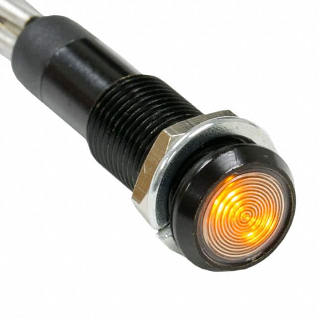 PM5-M124-YLW Image 