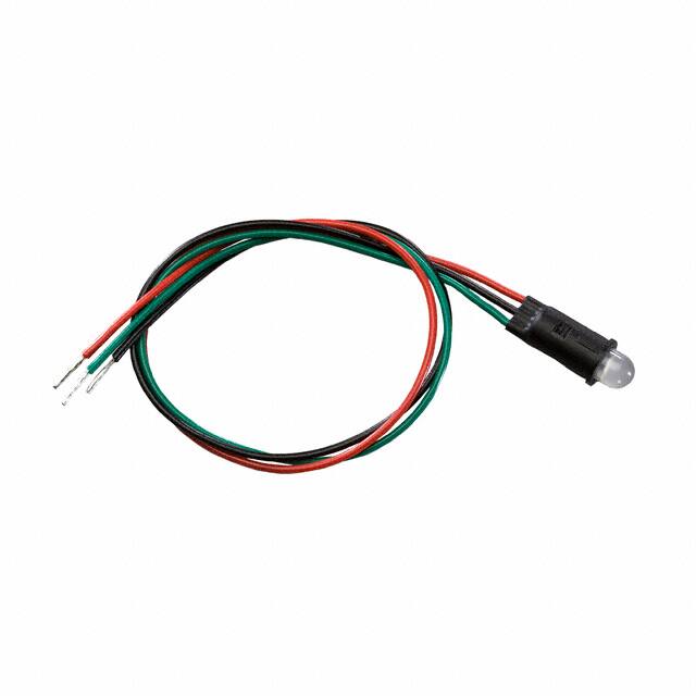 PM5R3-RYW12.0 Image 
