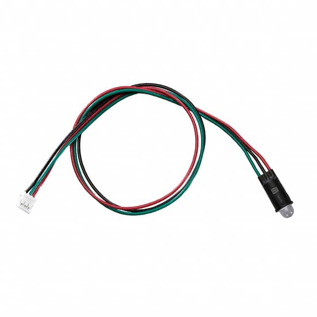 PM5R3-RYW12.0CC Image 